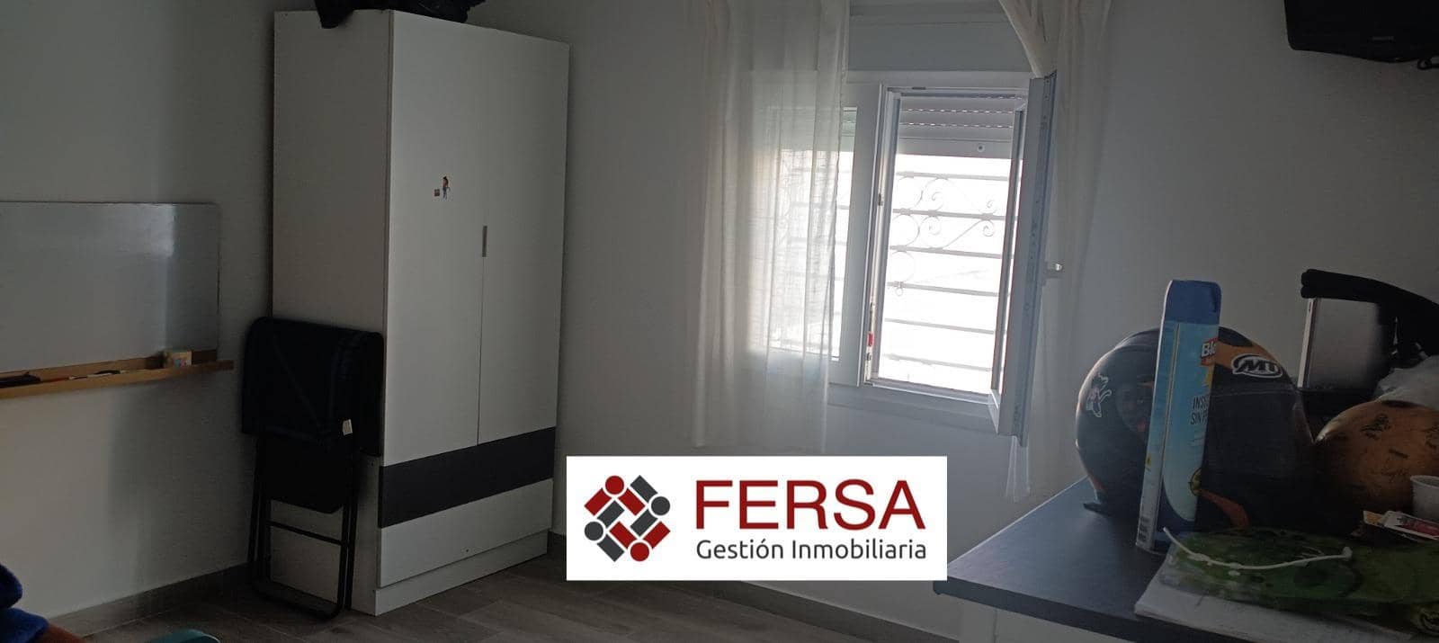 3 Zimmer Villa zu verkaufen in El Puerto de Santa Maria - 250.000 € (Ref: 9829499)