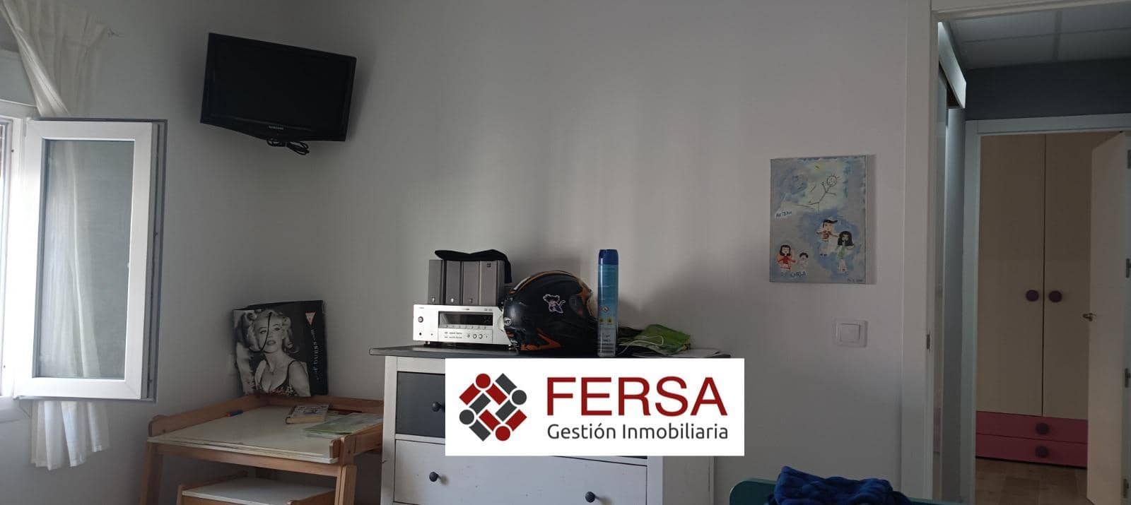 3 Zimmer Villa zu verkaufen in El Puerto de Santa Maria - 250.000 € (Ref: 9829499)
