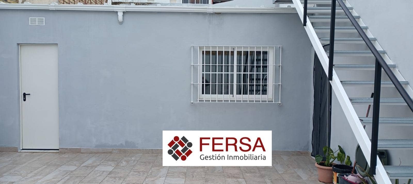 3 Zimmer Villa zu verkaufen in El Puerto de Santa Maria - 250.000 € (Ref: 9829499)
