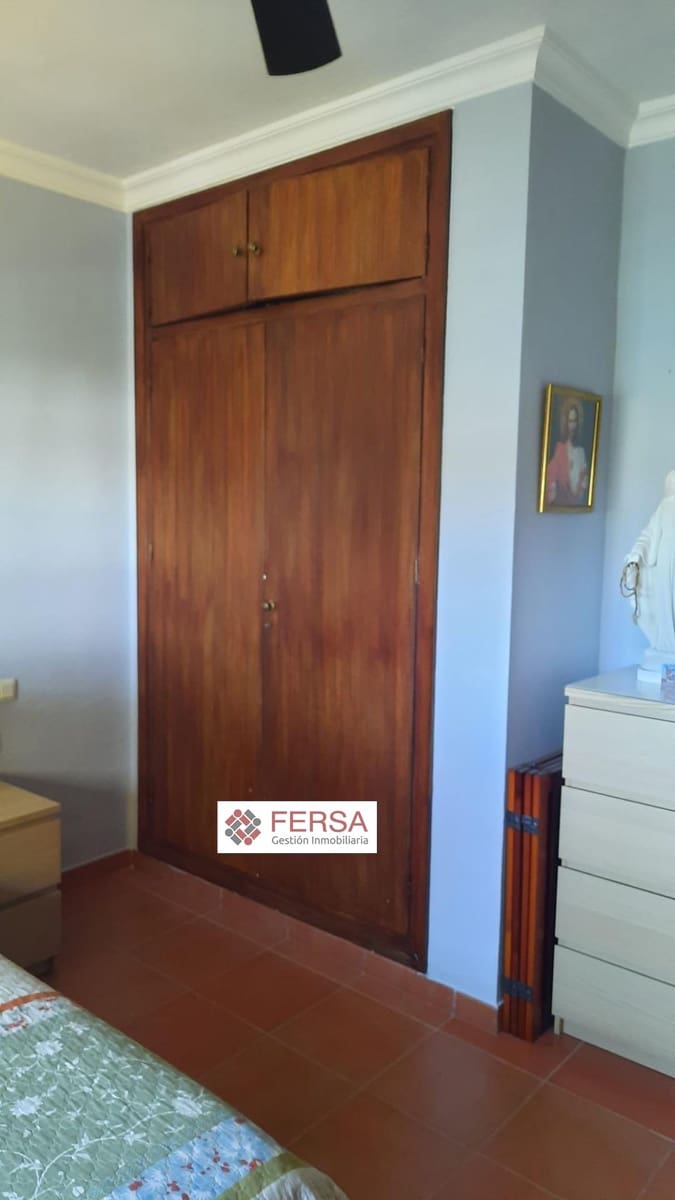 3 bedroom Semi-detached Villa for sale in El Puerto de Santa Maria with pool garage - € 470,000 (Ref: 9829500)
