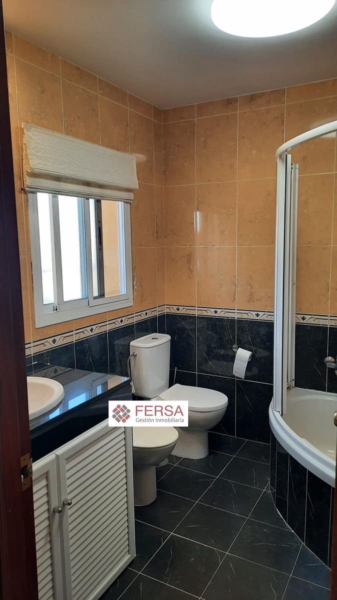 3 bedroom Semi-detached Villa for sale in El Puerto de Santa Maria with pool garage - € 470,000 (Ref: 9829500)