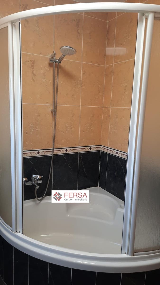 3 bedroom Semi-detached Villa for sale in El Puerto de Santa Maria with pool garage - € 470,000 (Ref: 9829500)