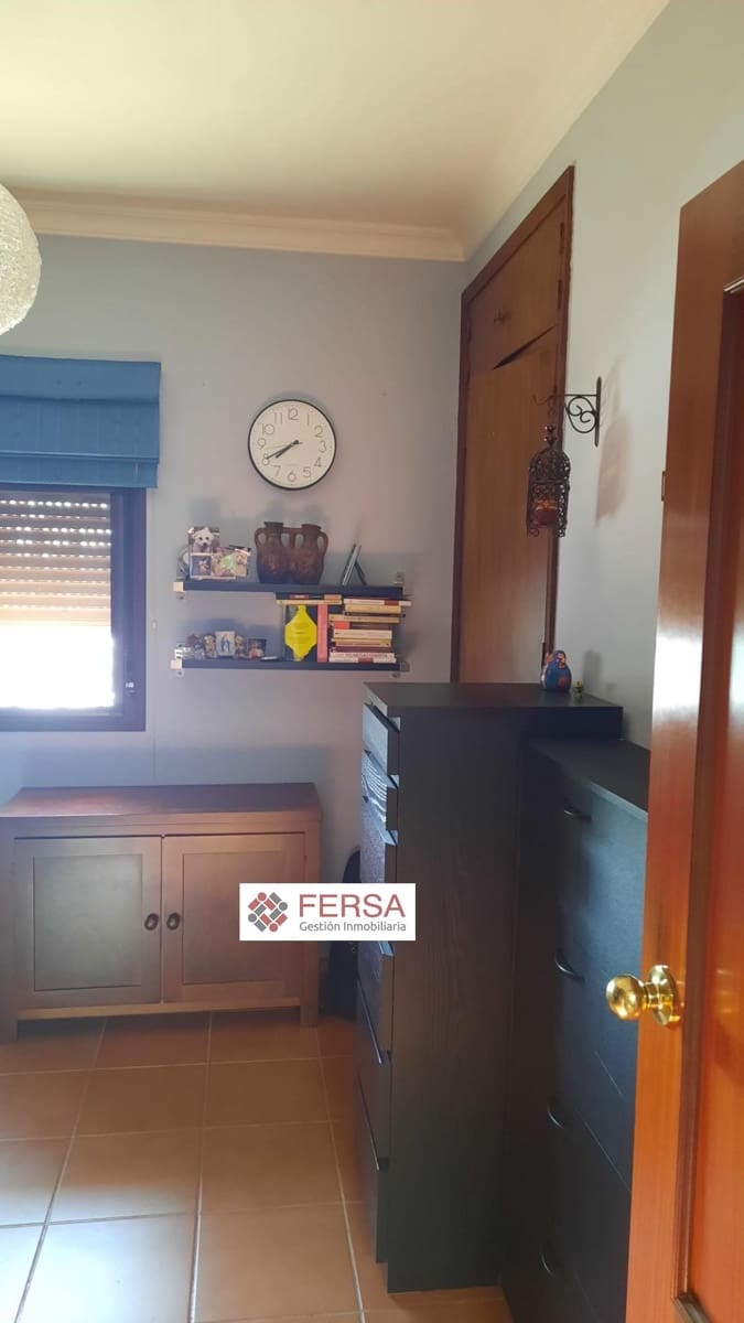 3 bedroom Semi-detached Villa for sale in El Puerto de Santa Maria with pool garage - € 470,000 (Ref: 9829500)