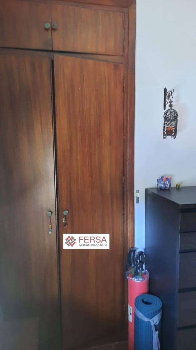 3 bedroom Semi-detached Villa for sale in El Puerto de Santa Maria with pool garage - € 470,000 (Ref: 9829500)