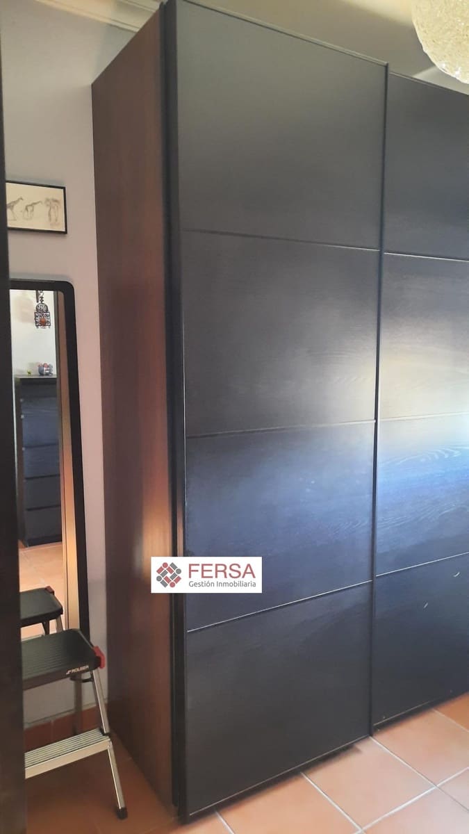 3 bedroom Semi-detached Villa for sale in El Puerto de Santa Maria with pool garage - € 470,000 (Ref: 9829500)