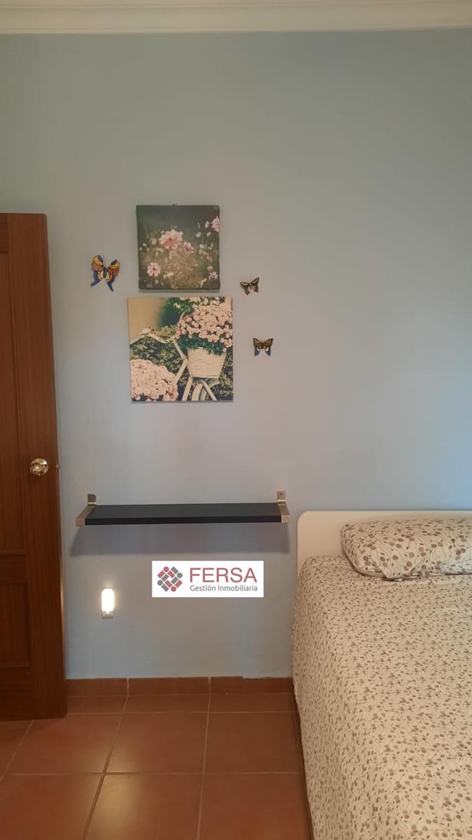 3 bedroom Semi-detached Villa for sale in El Puerto de Santa Maria with pool garage - € 470,000 (Ref: 9829500)