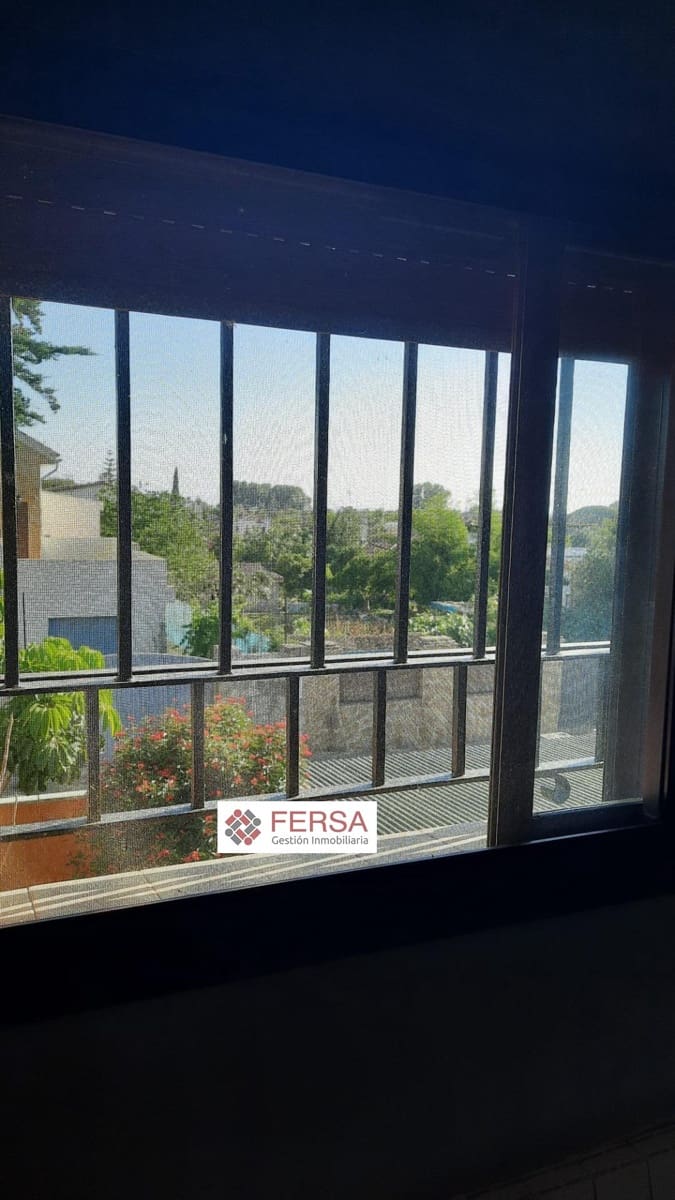 3 bedroom Semi-detached Villa for sale in El Puerto de Santa Maria with pool garage - € 470,000 (Ref: 9829500)
