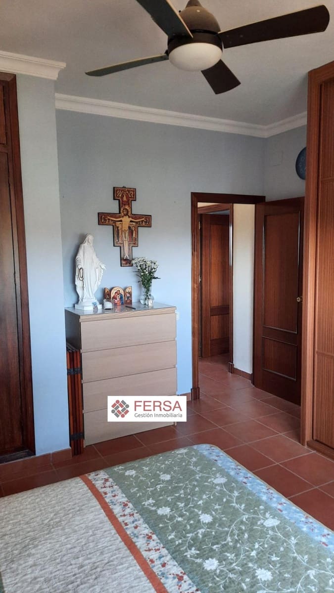 3 bedroom Semi-detached Villa for sale in El Puerto de Santa Maria with pool garage - € 470,000 (Ref: 9829500)