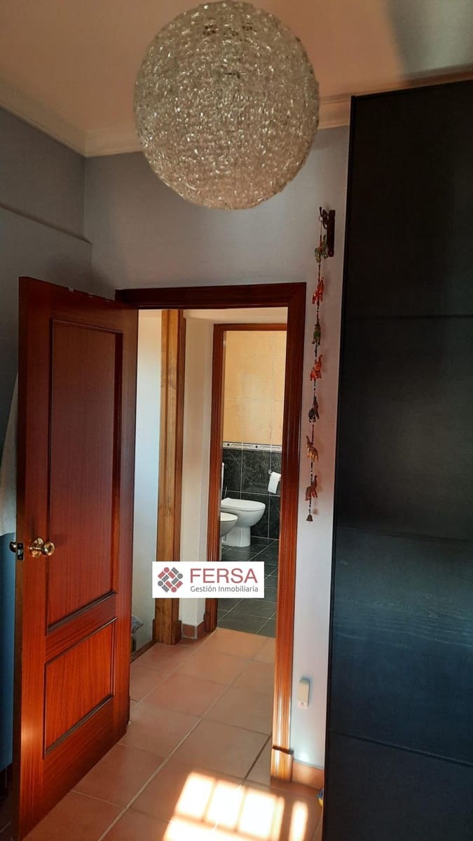 3 bedroom Semi-detached Villa for sale in El Puerto de Santa Maria with pool garage - € 470,000 (Ref: 9829500)