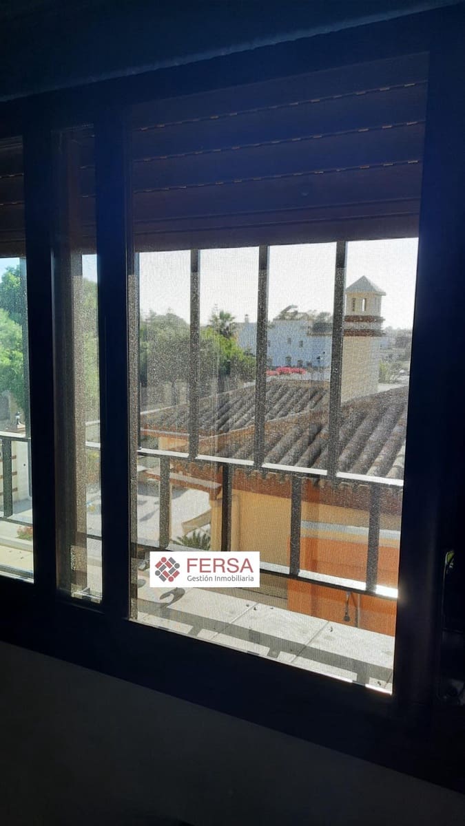 3 bedroom Semi-detached Villa for sale in El Puerto de Santa Maria with pool garage - € 470,000 (Ref: 9829500)