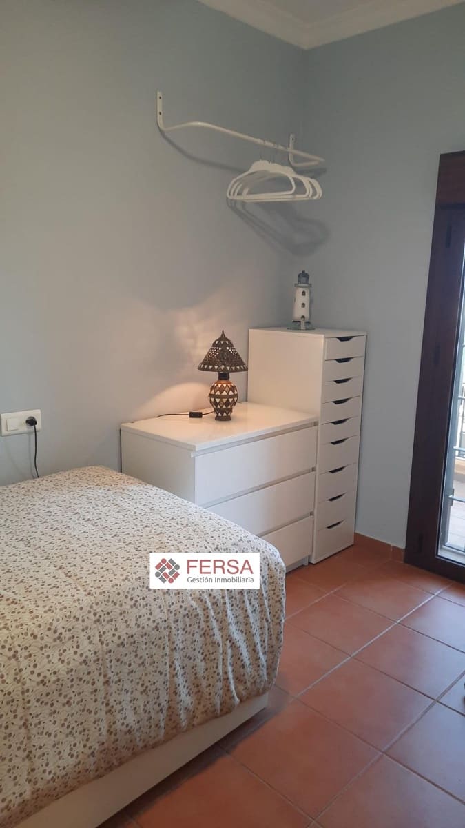 3 bedroom Semi-detached Villa for sale in El Puerto de Santa Maria with pool garage - € 470,000 (Ref: 9829500)