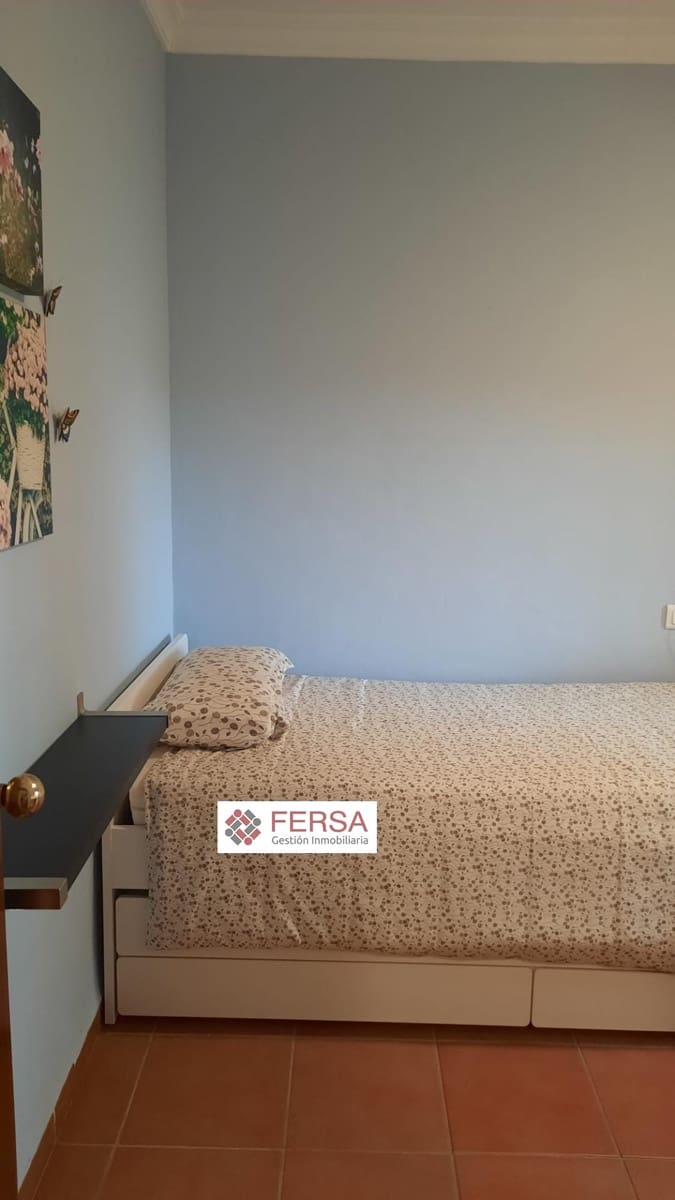 3 bedroom Semi-detached Villa for sale in El Puerto de Santa Maria with pool garage - € 470,000 (Ref: 9829500)