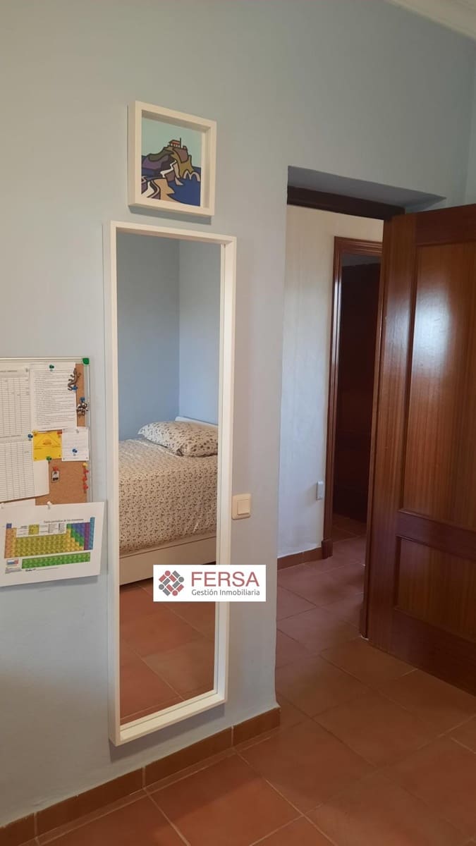 3 bedroom Semi-detached Villa for sale in El Puerto de Santa Maria with pool garage - € 470,000 (Ref: 9829500)