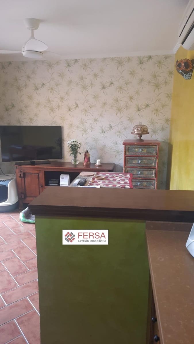 3 bedroom Semi-detached Villa for sale in El Puerto de Santa Maria with pool garage - € 470,000 (Ref: 9829500)