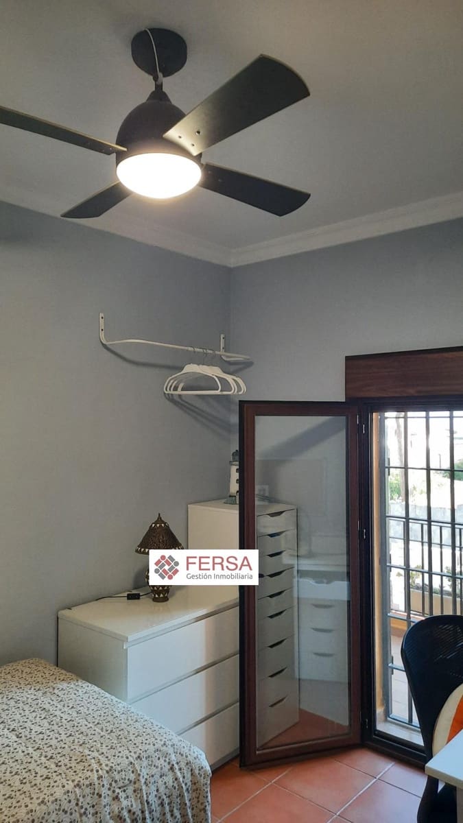 3 bedroom Semi-detached Villa for sale in El Puerto de Santa Maria with pool garage - € 470,000 (Ref: 9829500)