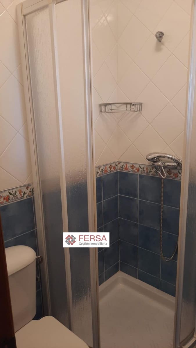3 bedroom Semi-detached Villa for sale in El Puerto de Santa Maria with pool garage - € 470,000 (Ref: 9829500)