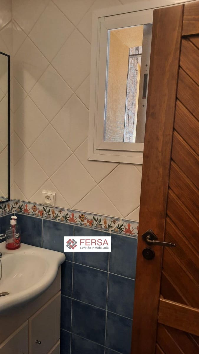 3 bedroom Semi-detached Villa for sale in El Puerto de Santa Maria with pool garage - € 470,000 (Ref: 9829500)