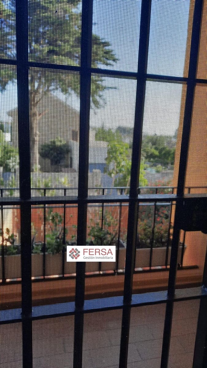 3 bedroom Semi-detached Villa for sale in El Puerto de Santa Maria with pool garage - € 470,000 (Ref: 9829500)