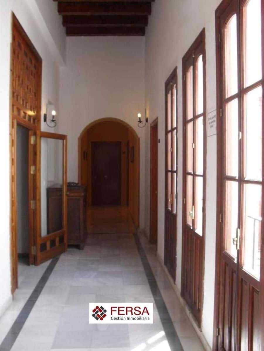 16 sypialnia Hotel na sprzedaż w El Puerto de Santa Maria - 1 380 000 € (Ref: 9829501)