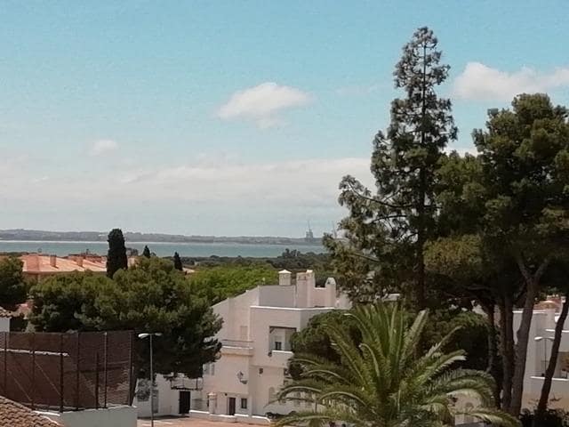 2 bedroom Apartment for sale in El Puerto de Santa Maria with pool garage - € 270,000 (Ref: 9829503)