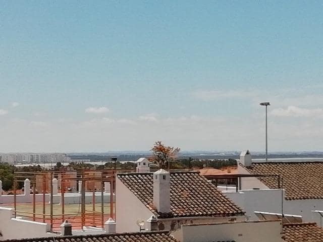 2 bedroom Apartment for sale in El Puerto de Santa Maria with pool garage - € 270,000 (Ref: 9829503)