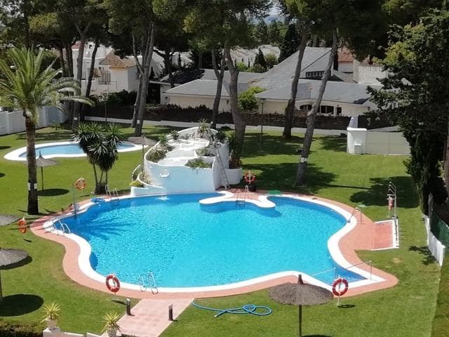 2 bedroom Apartment for sale in El Puerto de Santa Maria with pool garage - € 270,000 (Ref: 9829503)