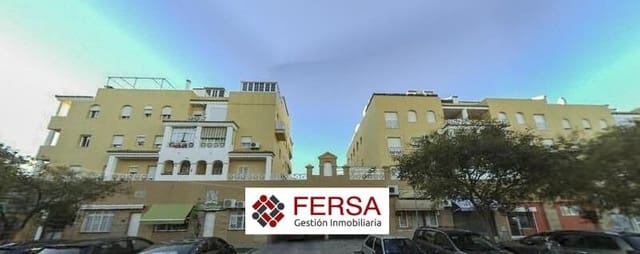 Local Comercial en El Puerto de Santa María en alquiler - 1.200 € (Ref: 9829507)
