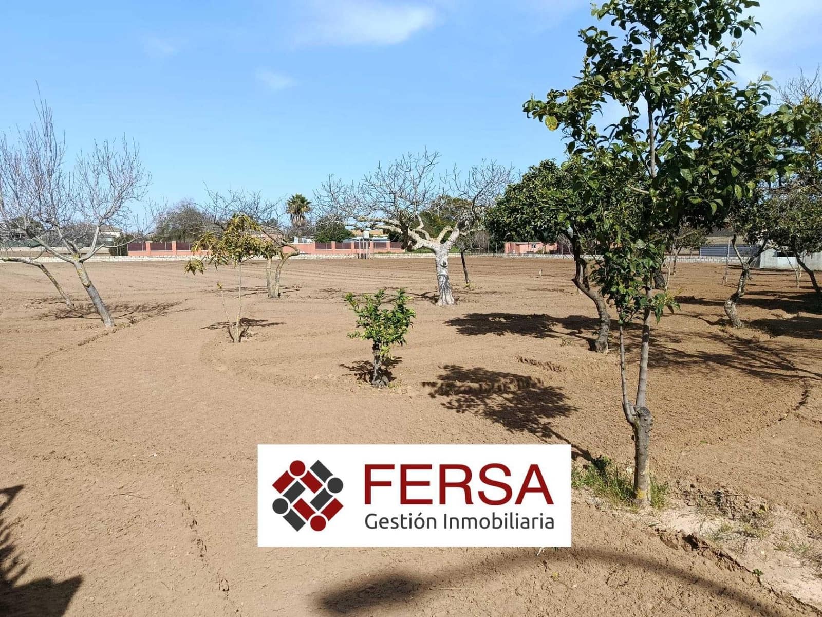 6 bedroom Villa for sale in El Puerto de Santa Maria - € 565,000 (Ref: 9829508)