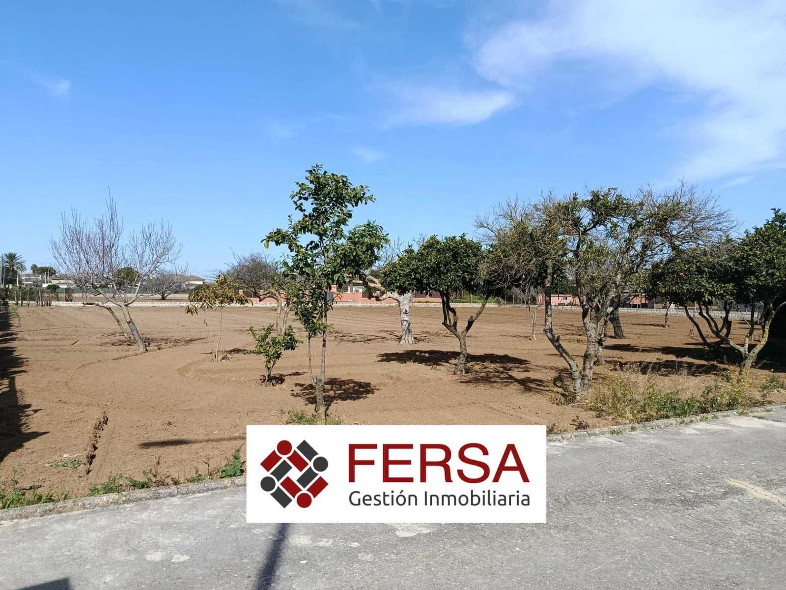 6 bedroom Villa for sale in El Puerto de Santa Maria - € 565,000 (Ref: 9829508)