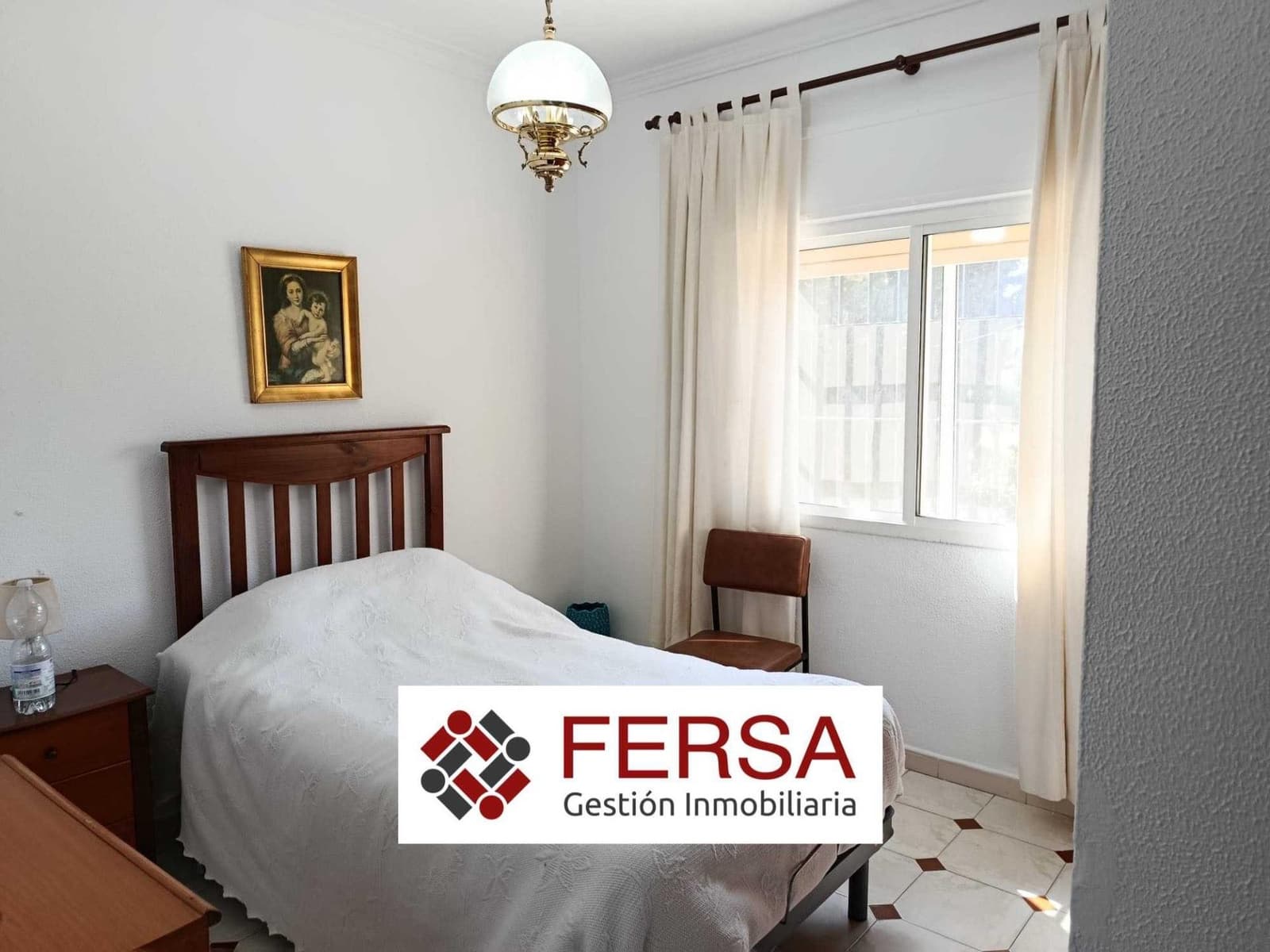 6 bedroom Villa for sale in El Puerto de Santa Maria - € 565,000 (Ref: 9829508)