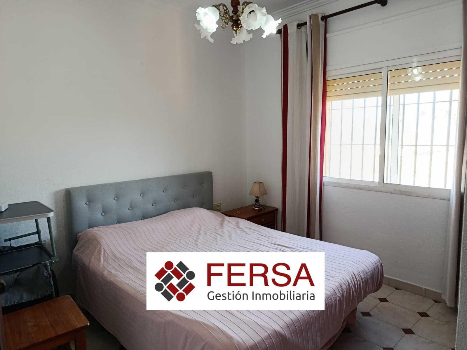 6 bedroom Villa for sale in El Puerto de Santa Maria - € 565,000 (Ref: 9829508)