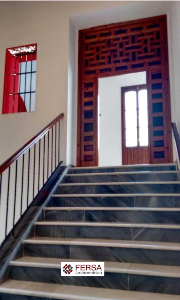16 sypialnia Hotel na sprzedaż w El Puerto de Santa Maria - 1 380 000 € (Ref: 9829509)