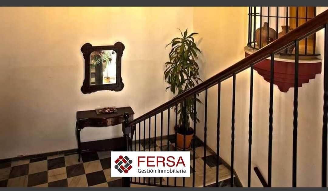 16 sypialnia Hotel na sprzedaż w El Puerto de Santa Maria - 1 380 000 € (Ref: 9829509)
