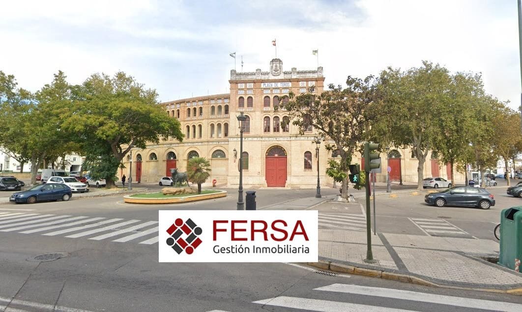 Local Comercial de 13 habitaciones en El Puerto de Santa María en venta - 450.000 € (Ref: 9829512)