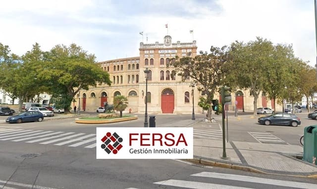Local Comercial de 13 habitaciones en El Puerto de Santa María en venta - 450.000 € (Ref: 9829512)