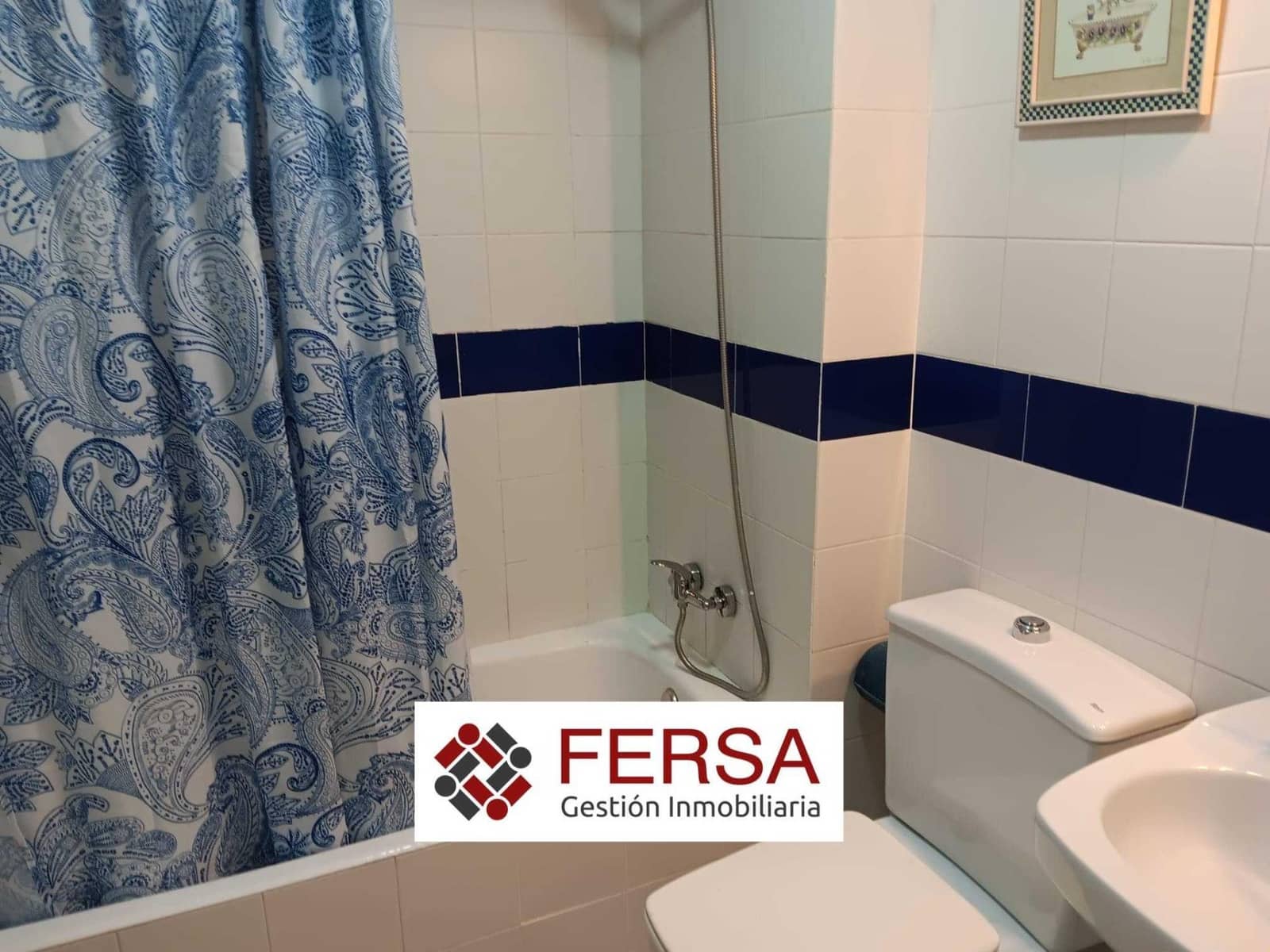 1 bedroom Apartment for rent in El Puerto de Santa Maria with pool - € 850 (Ref: 9829514)