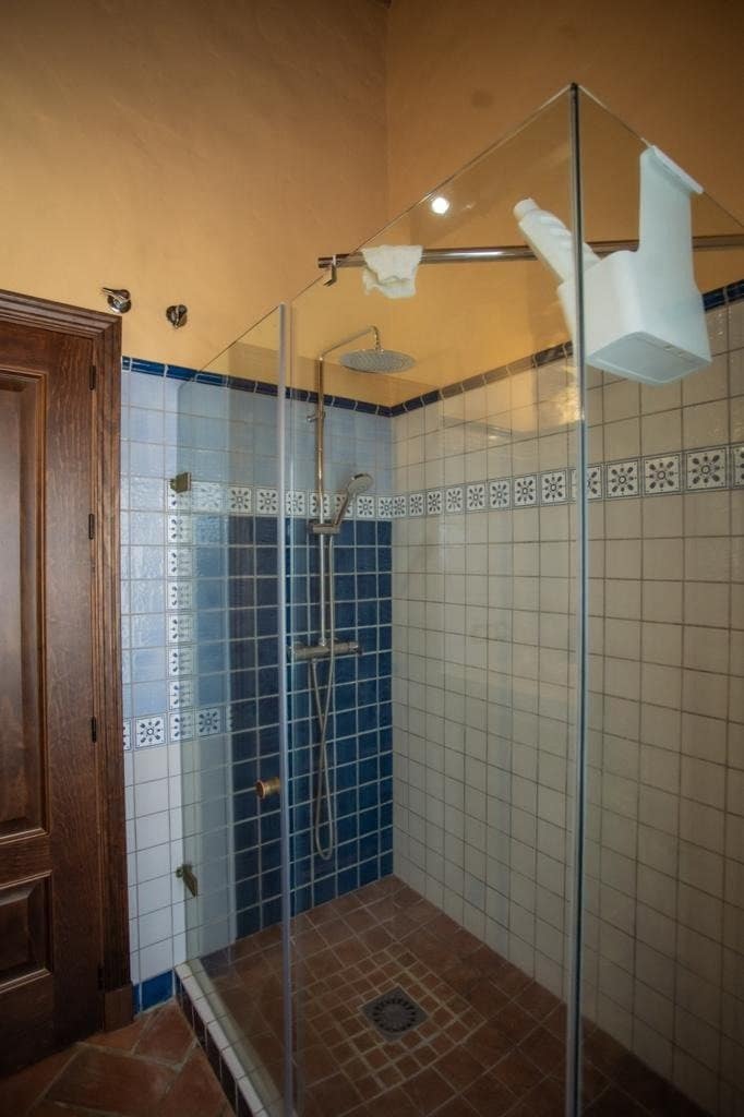 4 camera da letto Finca/Casa di Campagna in vendita in Arcos de la Frontera con piscina - 1.000.000 € (Rif: 9829515)