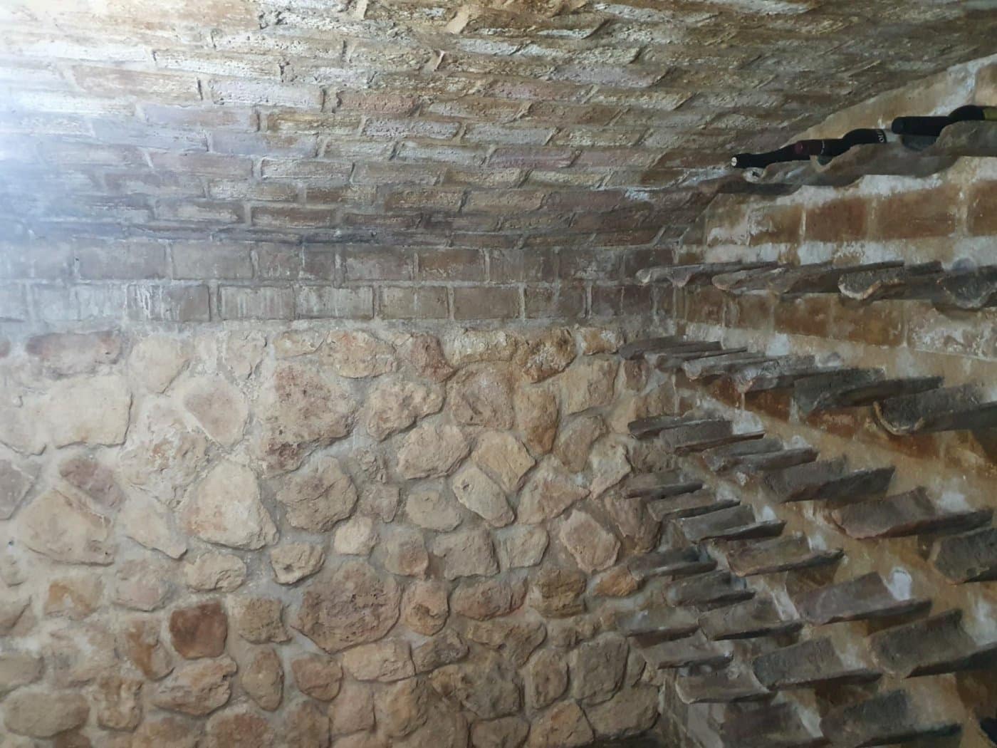 4 camera da letto Finca/Casa di Campagna in vendita in Arcos de la Frontera con piscina - 1.000.000 € (Rif: 9829515)