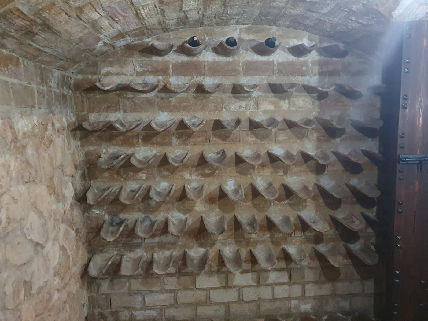 4 camera da letto Finca/Casa di Campagna in vendita in Arcos de la Frontera con piscina - 1.000.000 € (Rif: 9829515)