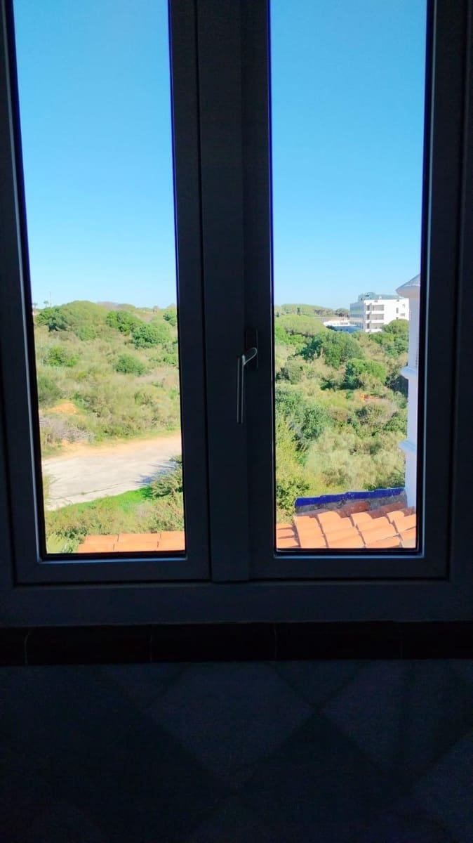 3 bedroom Penthouse for rent in El Puerto de Santa Maria - € 2,400 (Ref: 9829516)