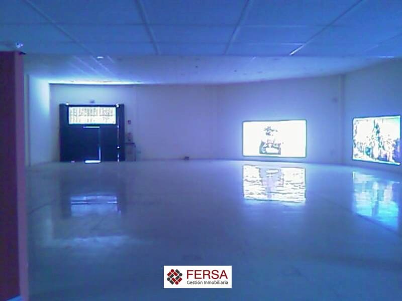 Virksomhed til salg i El Puerto de Santa Maria - € 450.000 (Ref: 9829518)