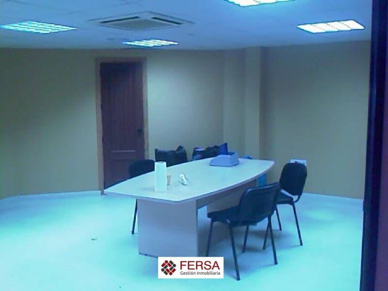 Virksomhed til salg i El Puerto de Santa Maria - € 450.000 (Ref: 9829518)
