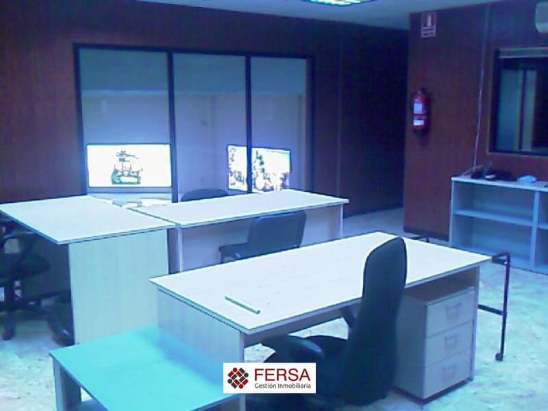 Virksomhed til salg i El Puerto de Santa Maria - € 450.000 (Ref: 9829518)