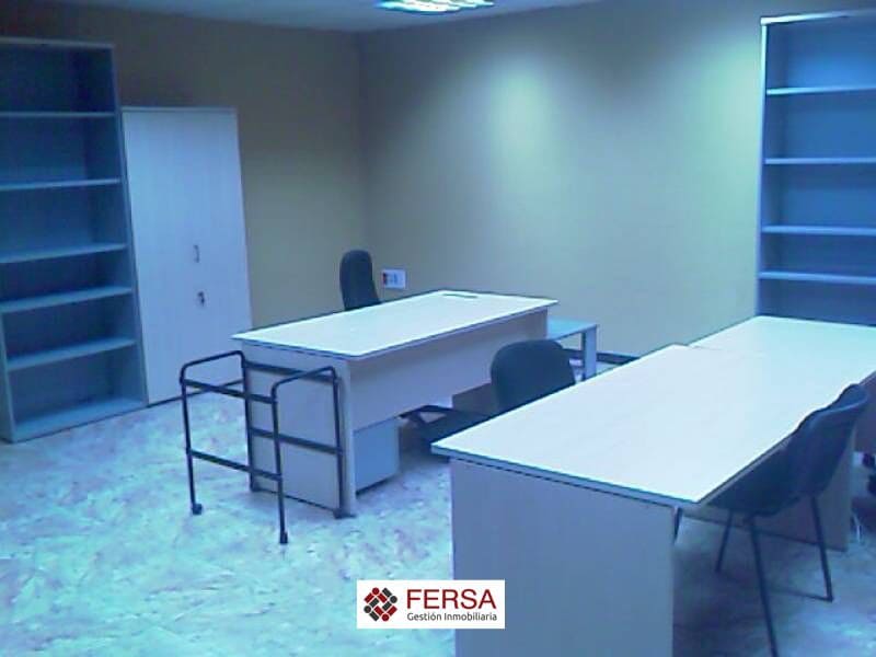 Virksomhed til salg i El Puerto de Santa Maria - € 450.000 (Ref: 9829518)