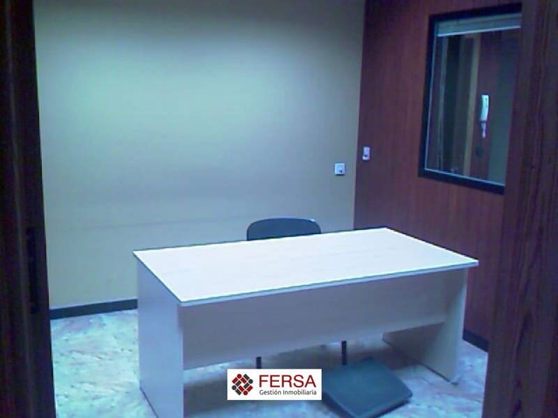 Virksomhed til salg i El Puerto de Santa Maria - € 450.000 (Ref: 9829518)