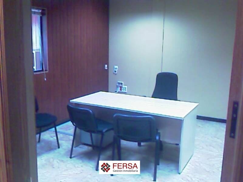 Virksomhed til salg i El Puerto de Santa Maria - € 450.000 (Ref: 9829518)