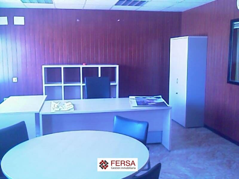 Virksomhed til salg i El Puerto de Santa Maria - € 450.000 (Ref: 9829518)