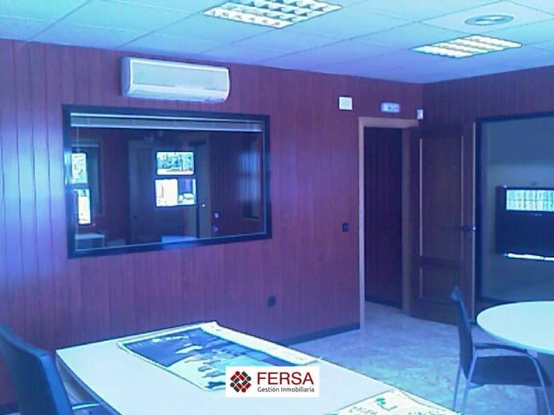 Virksomhed til salg i El Puerto de Santa Maria - € 450.000 (Ref: 9829518)