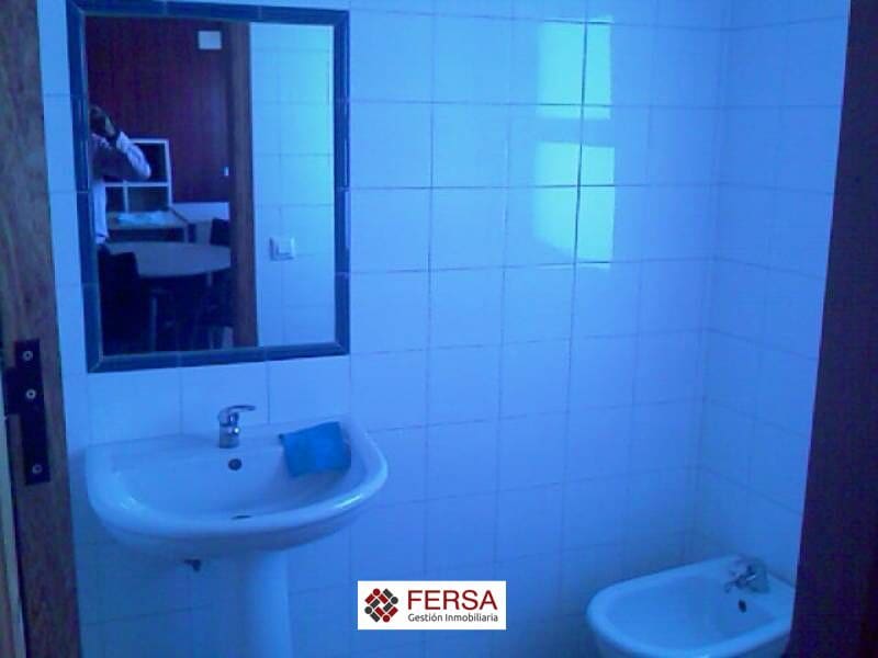 Virksomhed til salg i El Puerto de Santa Maria - € 450.000 (Ref: 9829518)