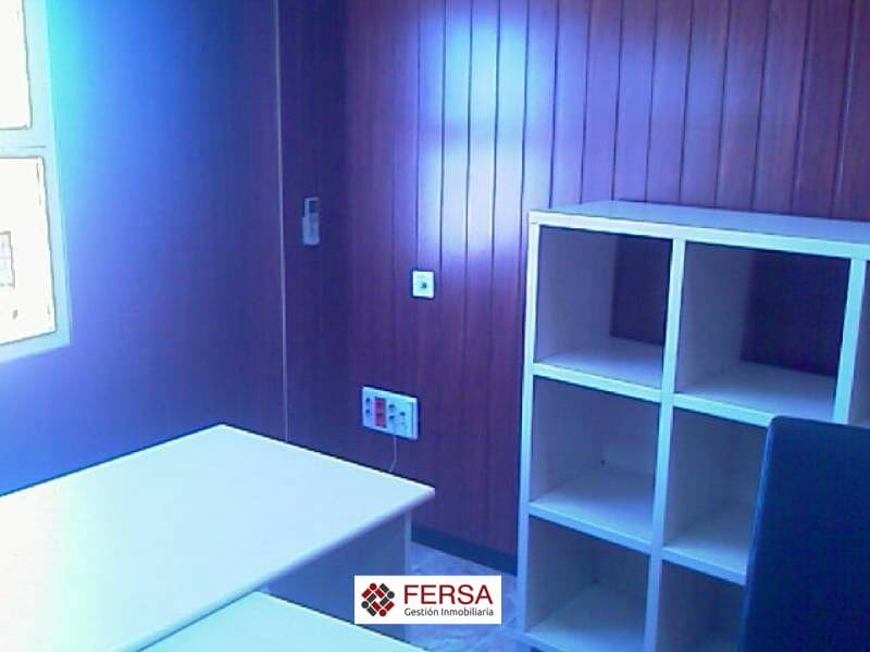 Virksomhed til salg i El Puerto de Santa Maria - € 450.000 (Ref: 9829518)